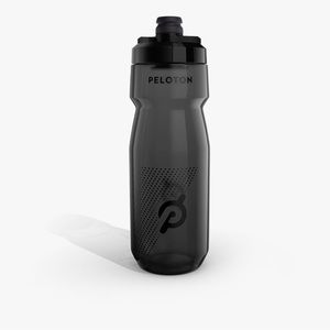 Peloton x Camelbak Water Bottle